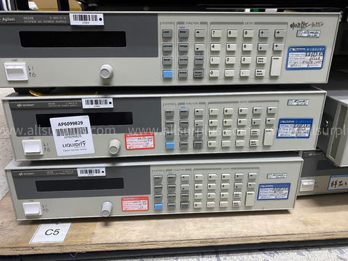 朗美通Lumentum獨(dú)家委托 開啟光學(xué)與通信測(cè)試設(shè)備新機(jī)遇