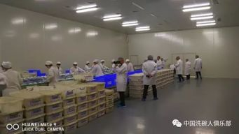 國標(biāo)餐飲具集中消毒服務(wù)單位衛(wèi)生規(guī)范研討會 筑牢消毒服務(wù)安全防線
