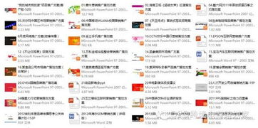 營銷干貨 等您領(lǐng)取800份全球知名品牌營銷策劃方案，重塑市場營銷新思路